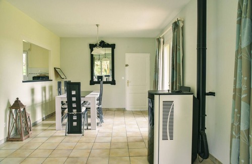 Saubion Villa | Villa Sea, Surf & Golf - Saubion - Hossegor