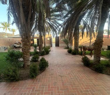 Mizail Chalet De Esquí | villa sea view