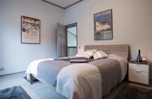 Salo Casa | Villa Seaview Guesthouse & Spa