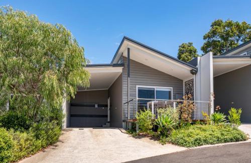 Dunsborough Casa | Villa Sedici @ Cape Villas Dunsborough