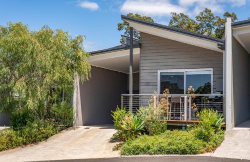 Dunsborough Casa | Villa Sedici @ Cape Villas Dunsborough