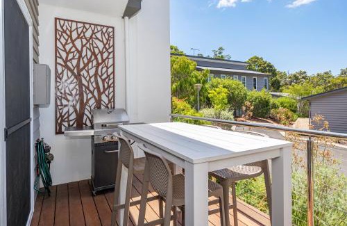Dunsborough Casa | Villa Sedici @ Cape Villas Dunsborough