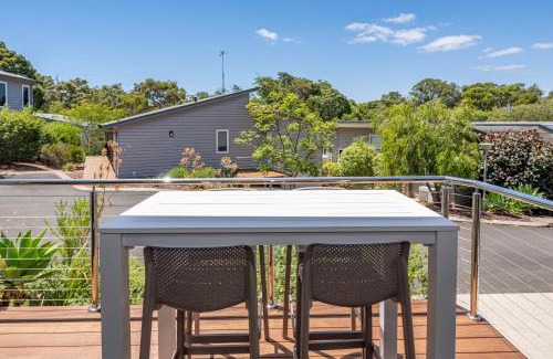 Dunsborough Casa | Villa Sedici @ Cape Villas Dunsborough