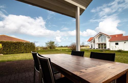 Trent Apartamento | Villa Seestern
