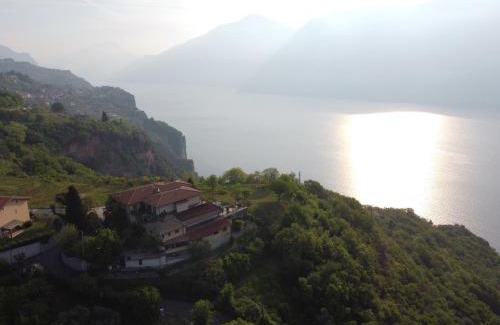 Pregasio Hotel | Villa Selene