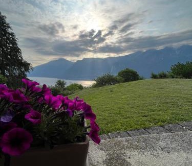 Pregasio Hotel | Villa Selene