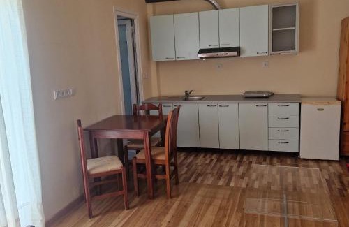 Ksamil Apartamento | Villa Selmani