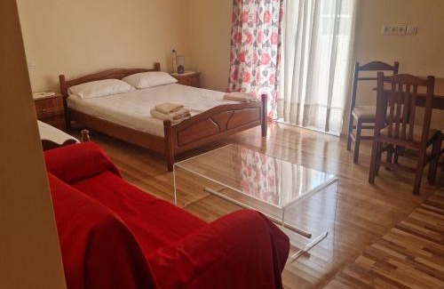 Ksamil Apartamento | Villa Selmani