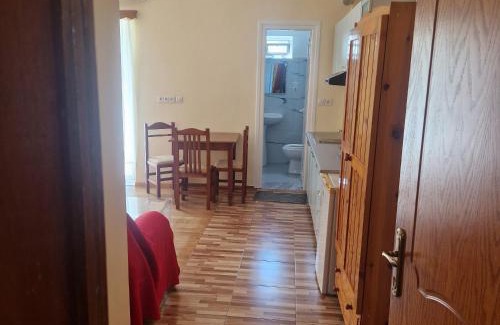 Ksamil Apartamento | Villa Selmani