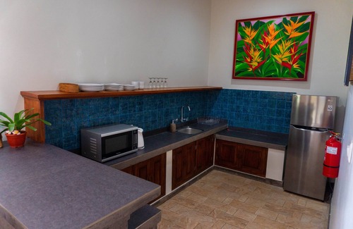 Kalibukbuk Casa | Villa Selonding Batu
