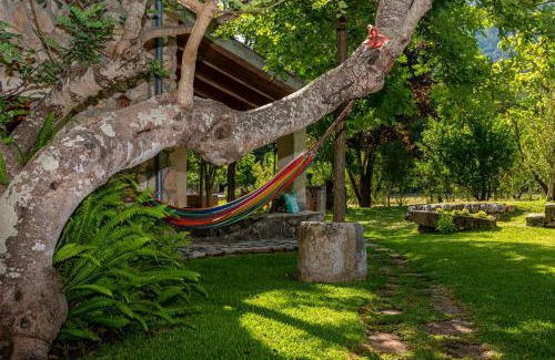 Pollensa Casa | Villa Sementer del Molinet By homevillas360