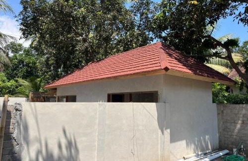 Sigar Penjalin Cama Y Desayuno | Villa Semoga