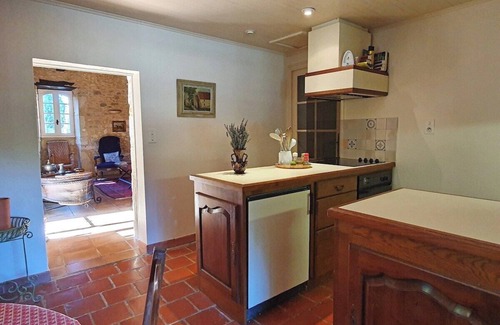 Saint-Avit-Senieur Villa | 24VEDR · Senieur