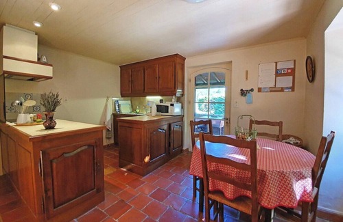 Saint-Avit-Senieur Villa | 24VEDR · Senieur