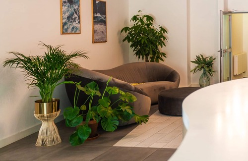 Karlikowo Casa | Villa Sentoza