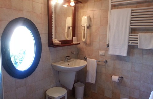 Venegazzu Otro | Villa Serena Agriturismo