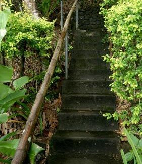Santo Domingo Casa | Villa Serena