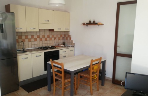 Nardo Casa | Villa Serena - Torre Inserraglio Nardò