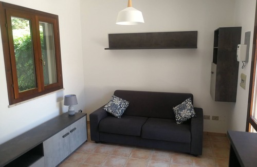 Nardo Casa | Villa Serena - Torre Inserraglio Nardò