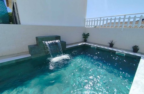 Quelfes Casa | Villa Serena, Villa Serena Quelfes Olhão