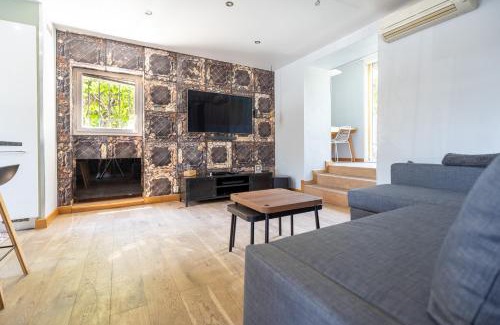 Nice Villa | Villa Serenity