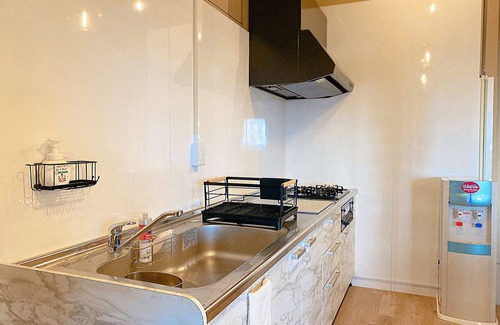 Sakimotobu Casa | Villa SERENO MOTOBU