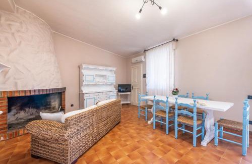 Quartu Sant'Elena Casa | Villa Serra