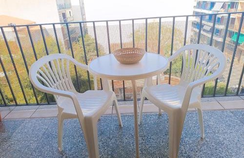 Calafell Apartamento | Villa Service - Igualada