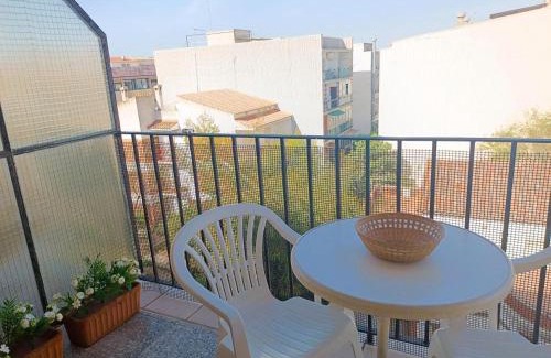 Calafell Apartamento | Villa Service - Igualada