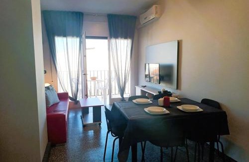 Calafell Apartamento | Villa Service - Igualada