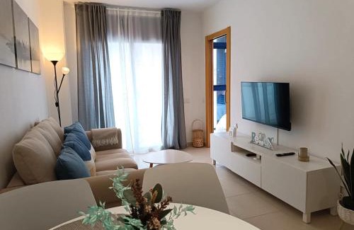 Calafell Apartamento | Villa Service - Sandra