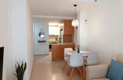 Calafell Apartamento | Villa Service - Sandra
