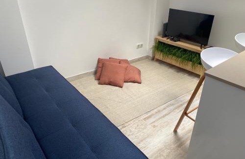 Santana Apartamento | Villa Sesimbra