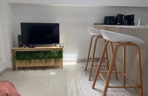 Santana Apartamento | Villa Sesimbra
