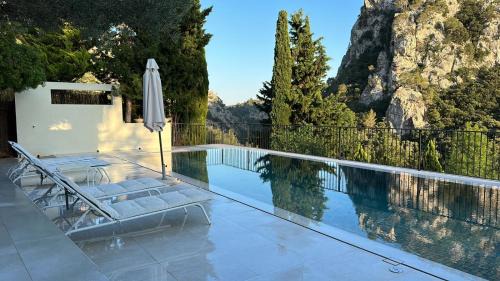 Valldemossa Casa | Villa Sestret By LeMón Holiday