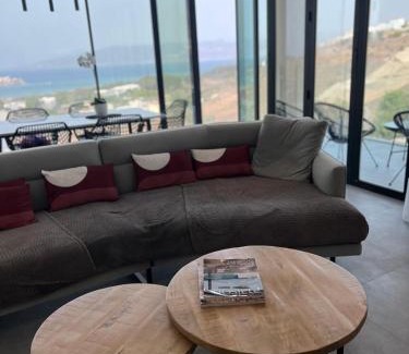 Ait Youssef Ou Ali Casa | villa sfiha