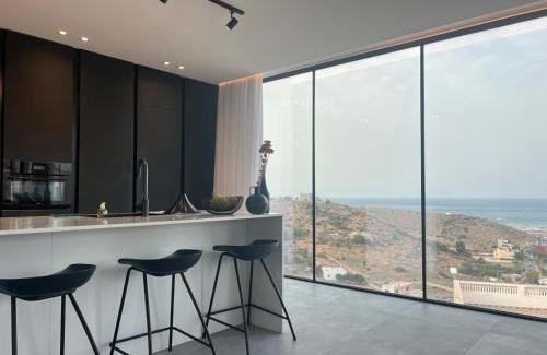 Ait Youssef Ou Ali Casa | villa sfiha