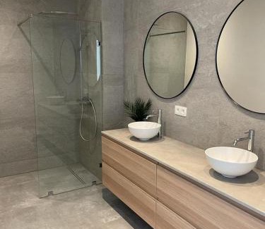 Ait Youssef Ou Ali Casa | villa sfiha