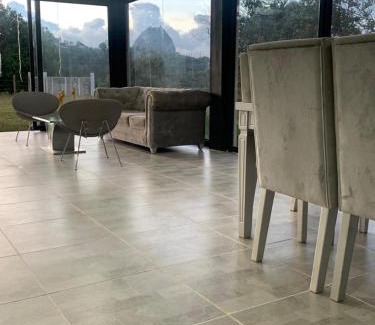 Guatape Casa | Villa shalom