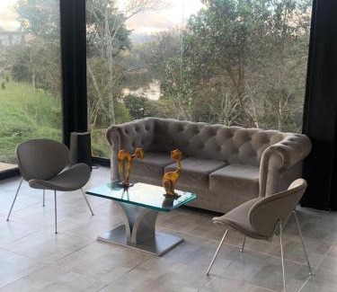 Guatape Casa | Villa shalom