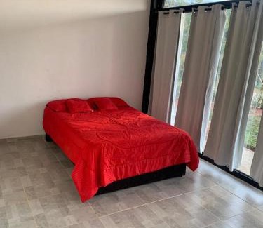 Guatape Casa | Villa shalom