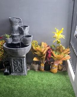 Sentul City Villa | Villa shania home