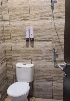 Sentul City Villa | Villa shania home
