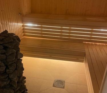 Solvesborg Municipality Casa | Villa Sharevik