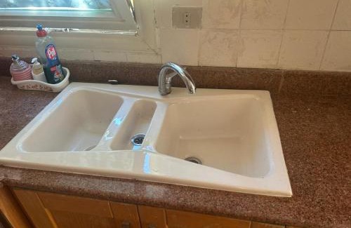 Sharm El Sheikh Villa | Villa Sharm El-Sheikh