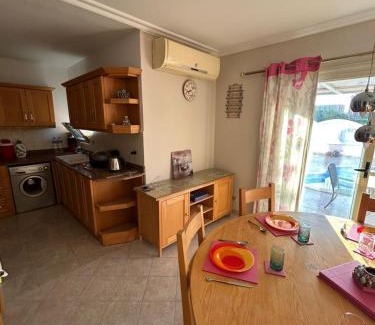 Sharm El Sheikh Villa | Villa Sharm El-Sheikh