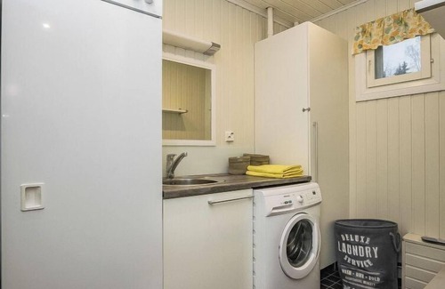 Iltasmaki Casa | Villa siesta by Interhome