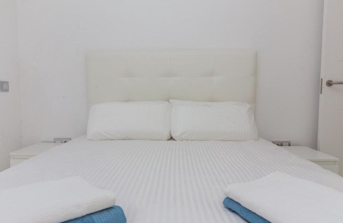 Denia Villa | Villa Siesta