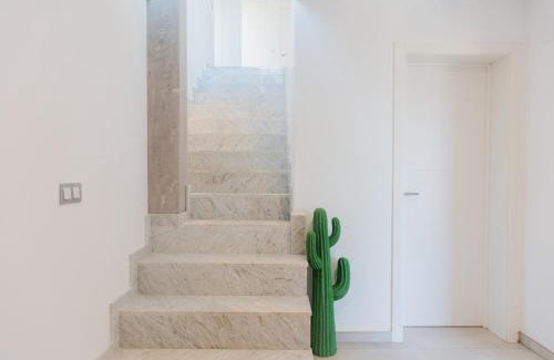 Denia Villa | Villa Siesta