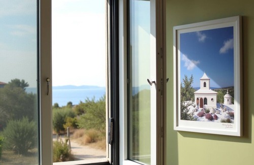 Kavala Casa | Villa Siesta gr